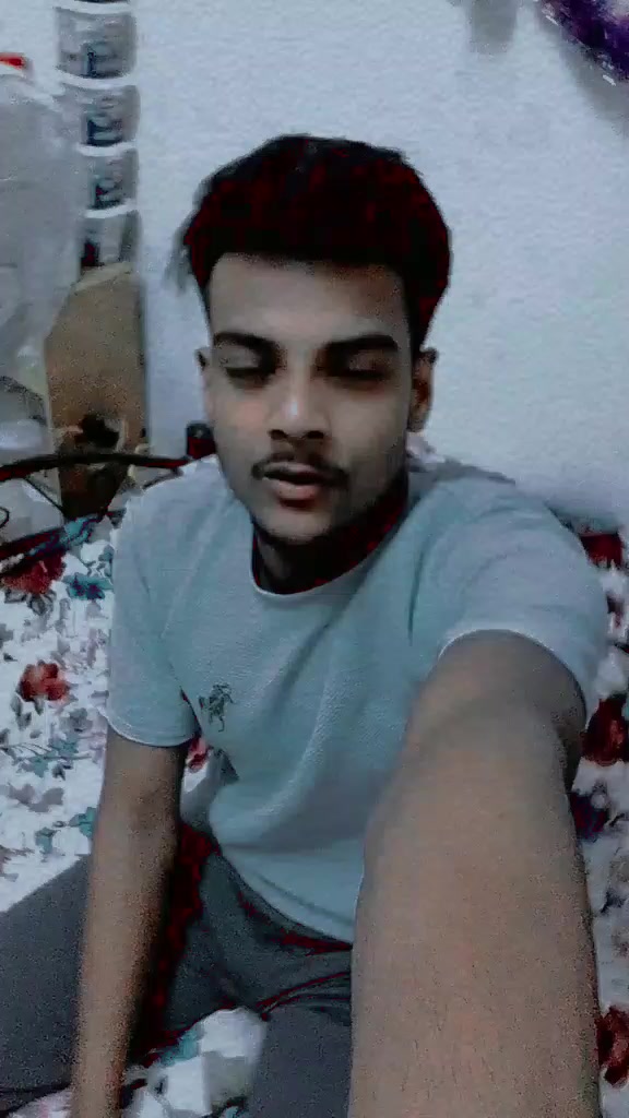 @GRl Jordan 🇯🇴🇯🇴🇯🇴 @