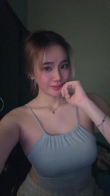 @sa