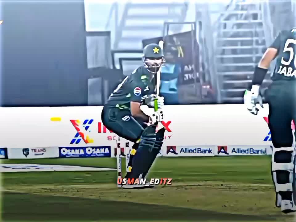 @Rashid Ali
