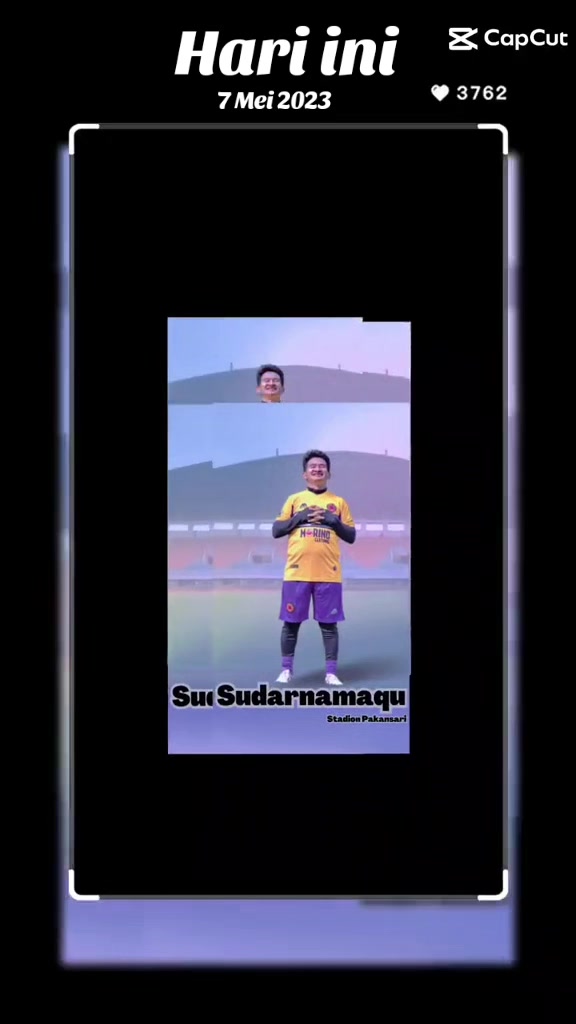 @sudarnamaqu