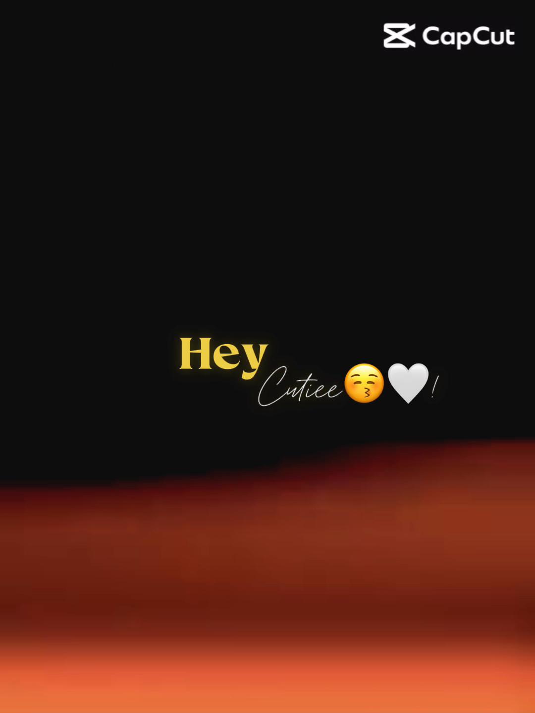 @𝒱𝓇𝒶𝒾𝓃ℴ_!&bull;