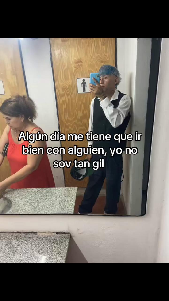 @el_ivancito