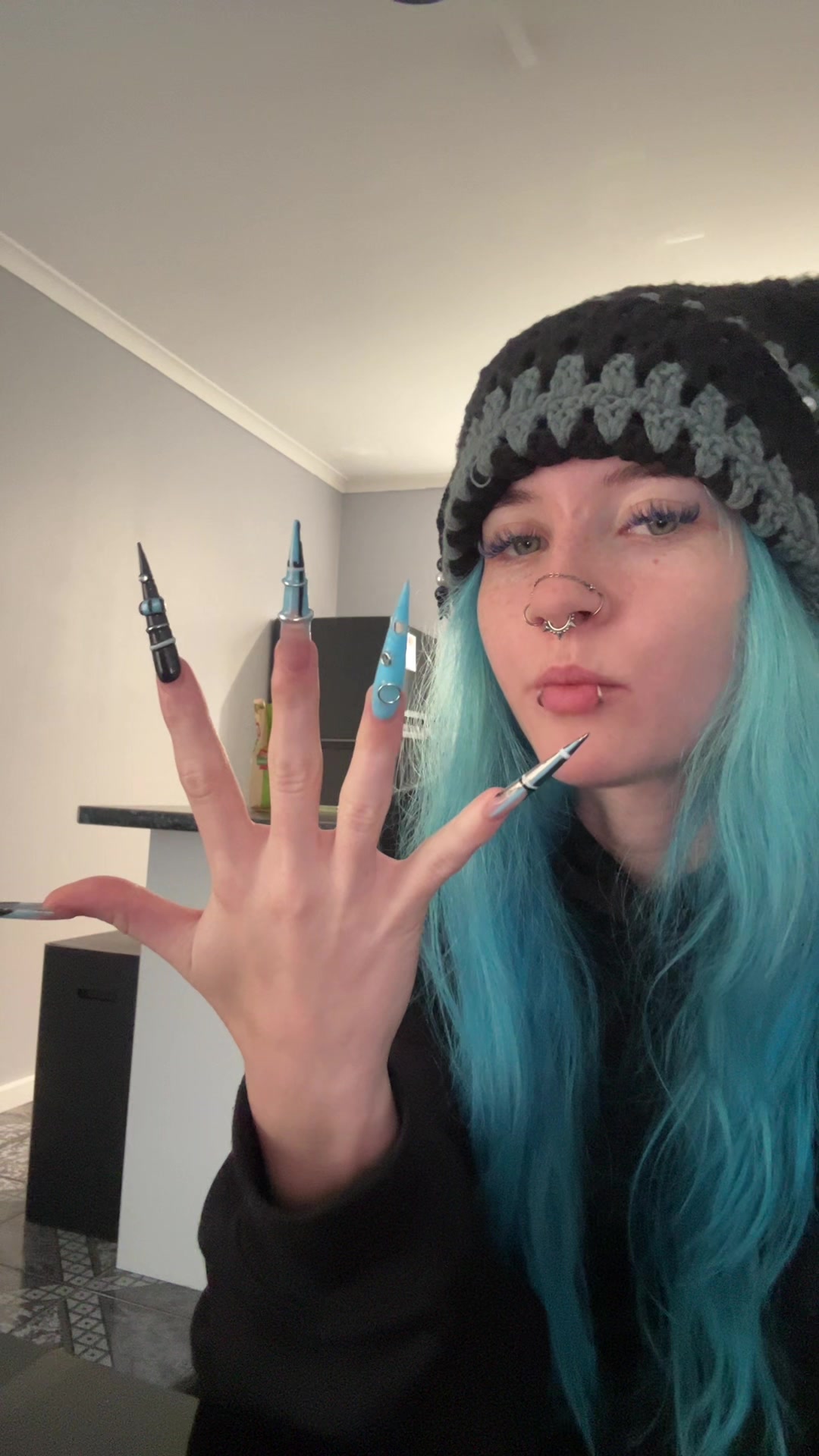 @YEETFEET