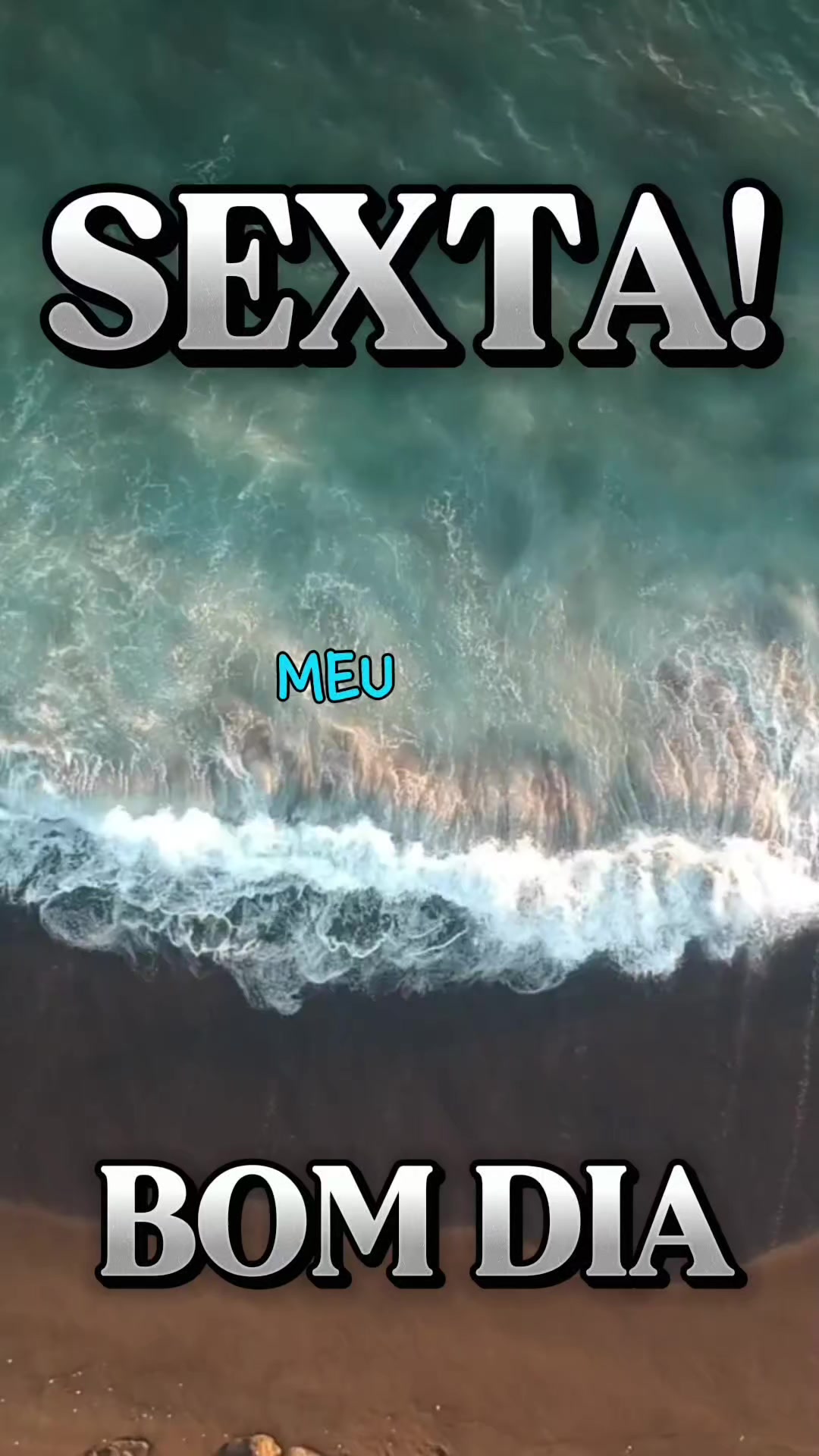 @Ora&ccedil;&atilde;o Di&aacute;ria