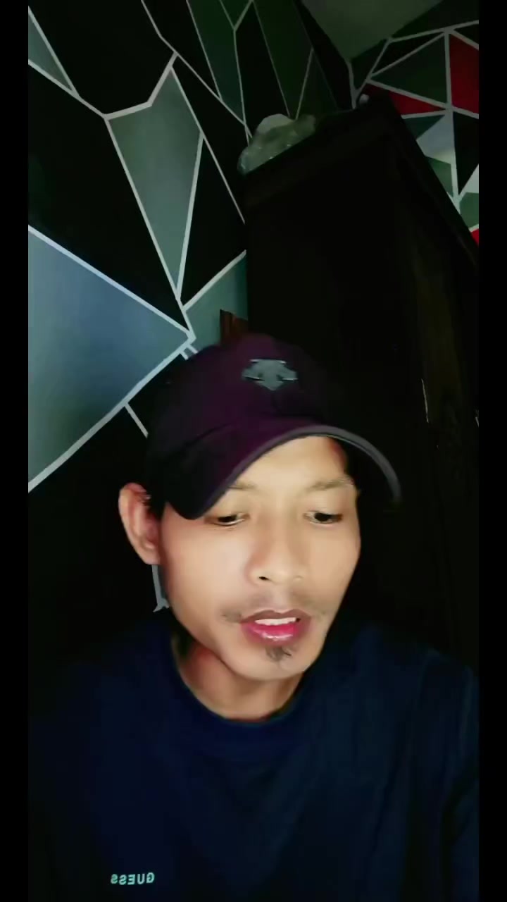 @54Nt4i_99🇮🇩🇰🇷🇨🇿
