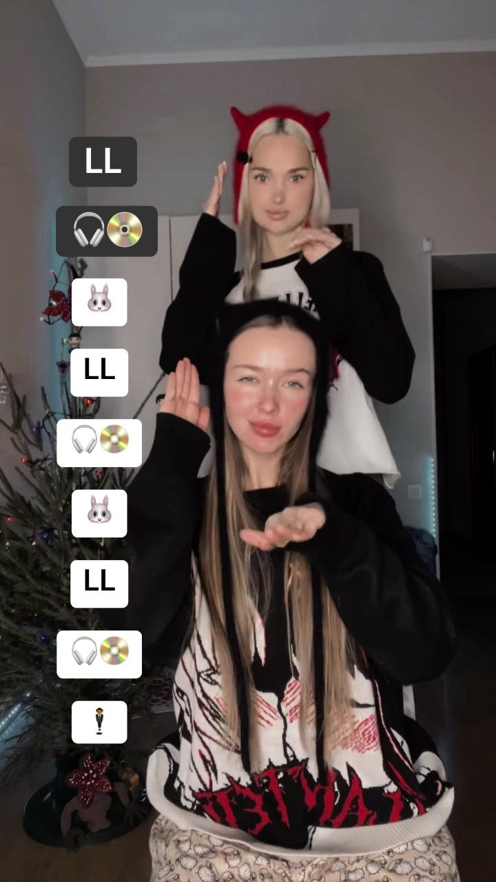 @Mimikliffi