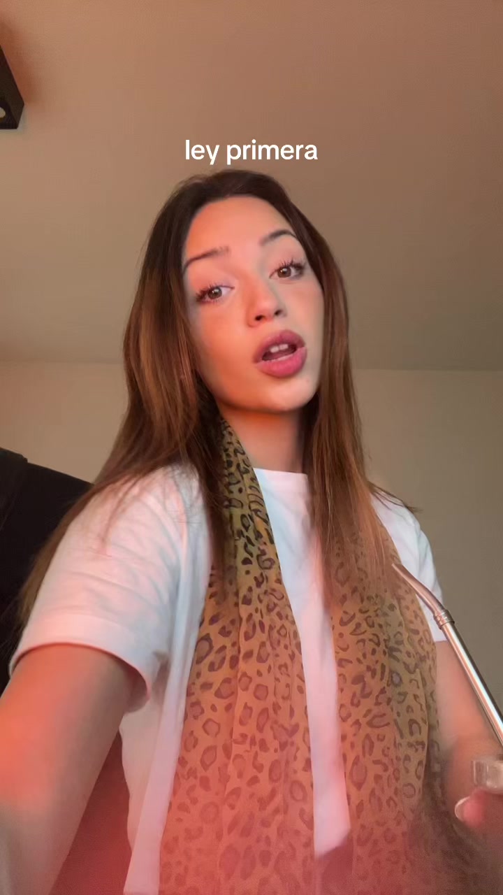 @sof