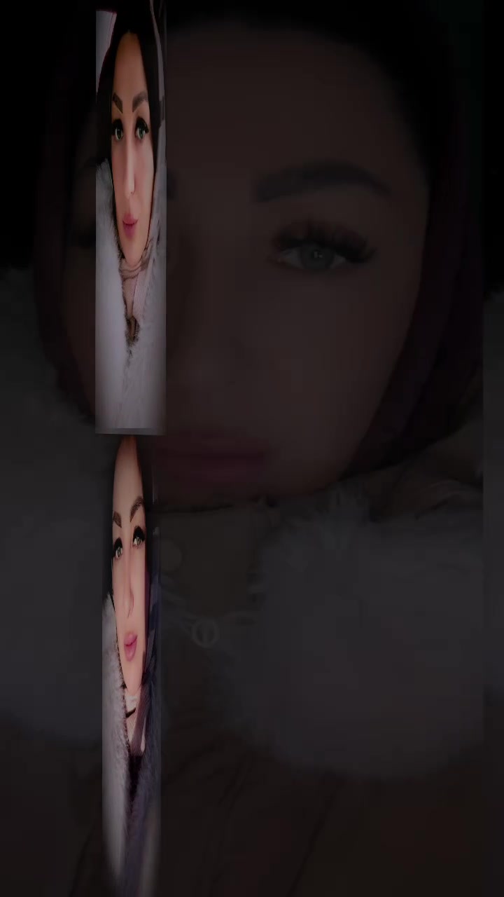 @Taya