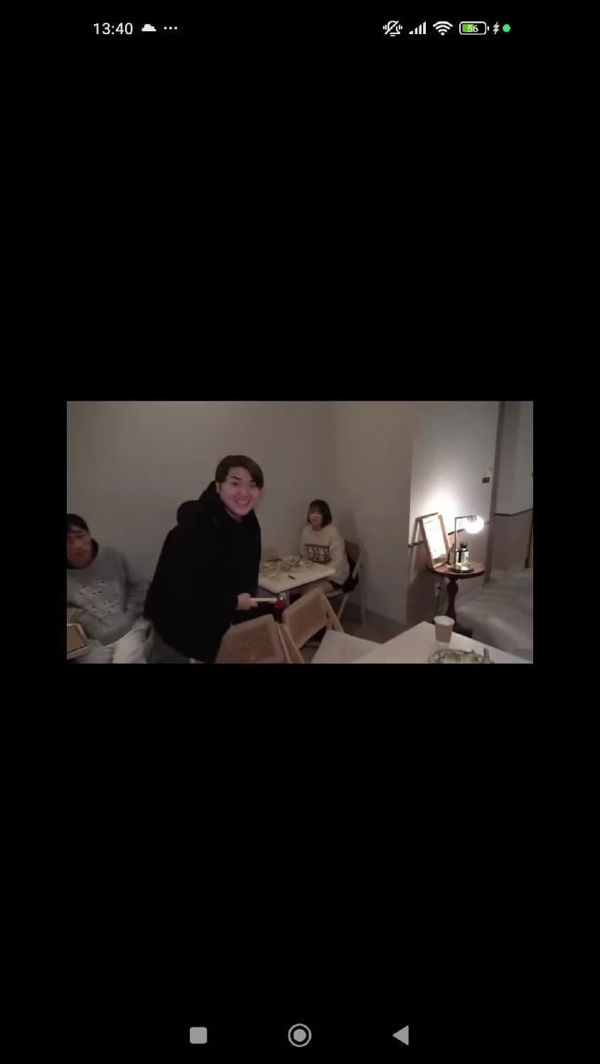 @shinjiwwwwwwwwww