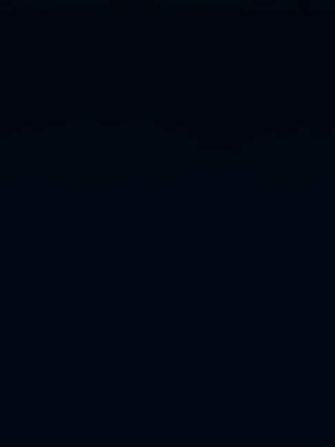 @(: