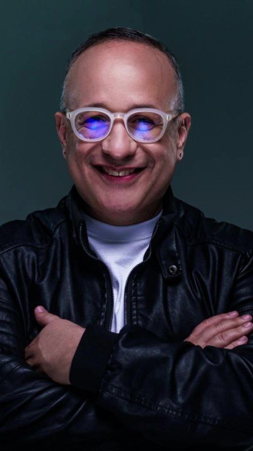 @armanditohernandez