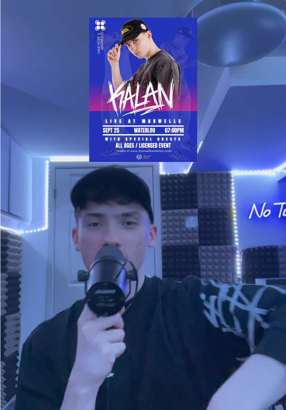 @KALAN🇨🇦