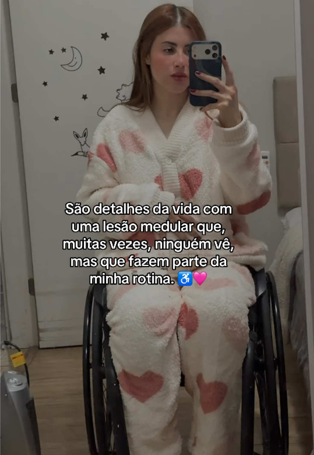 @Melzinha🕊️♿️