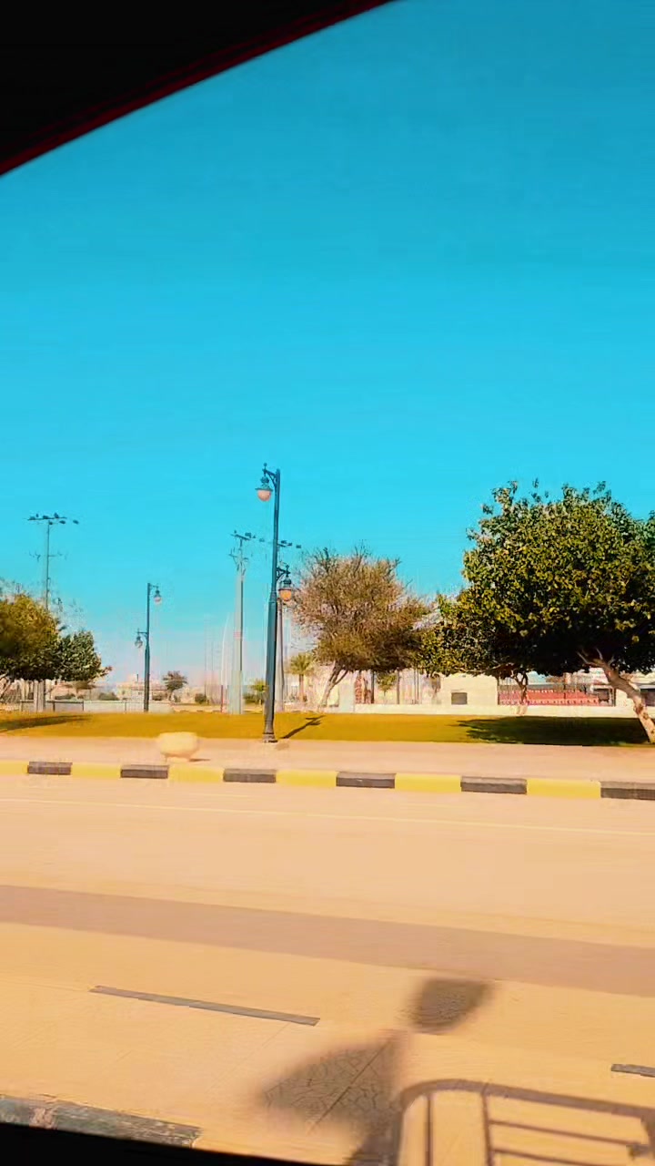 @MD Mobarok