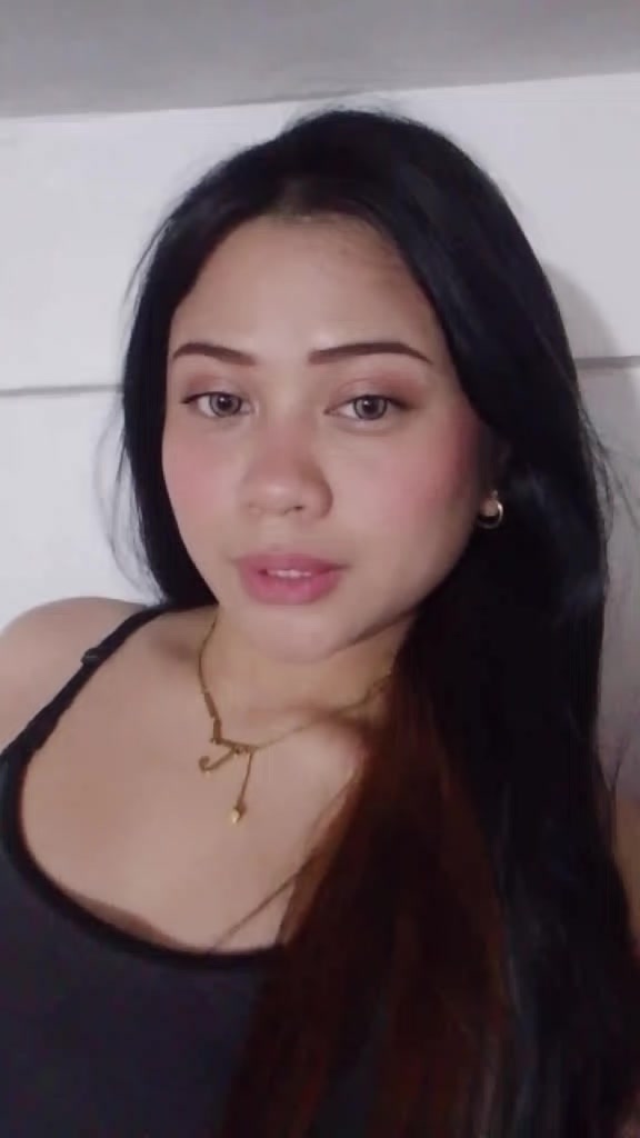 @Jj🧿