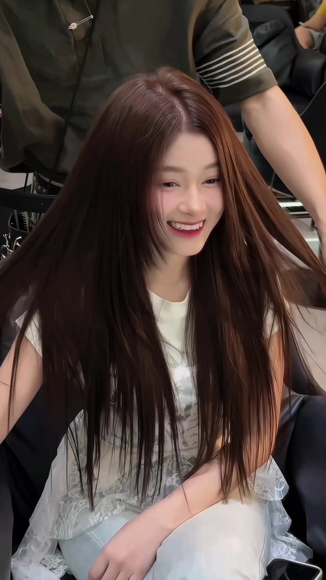 @Út Nhị Mino