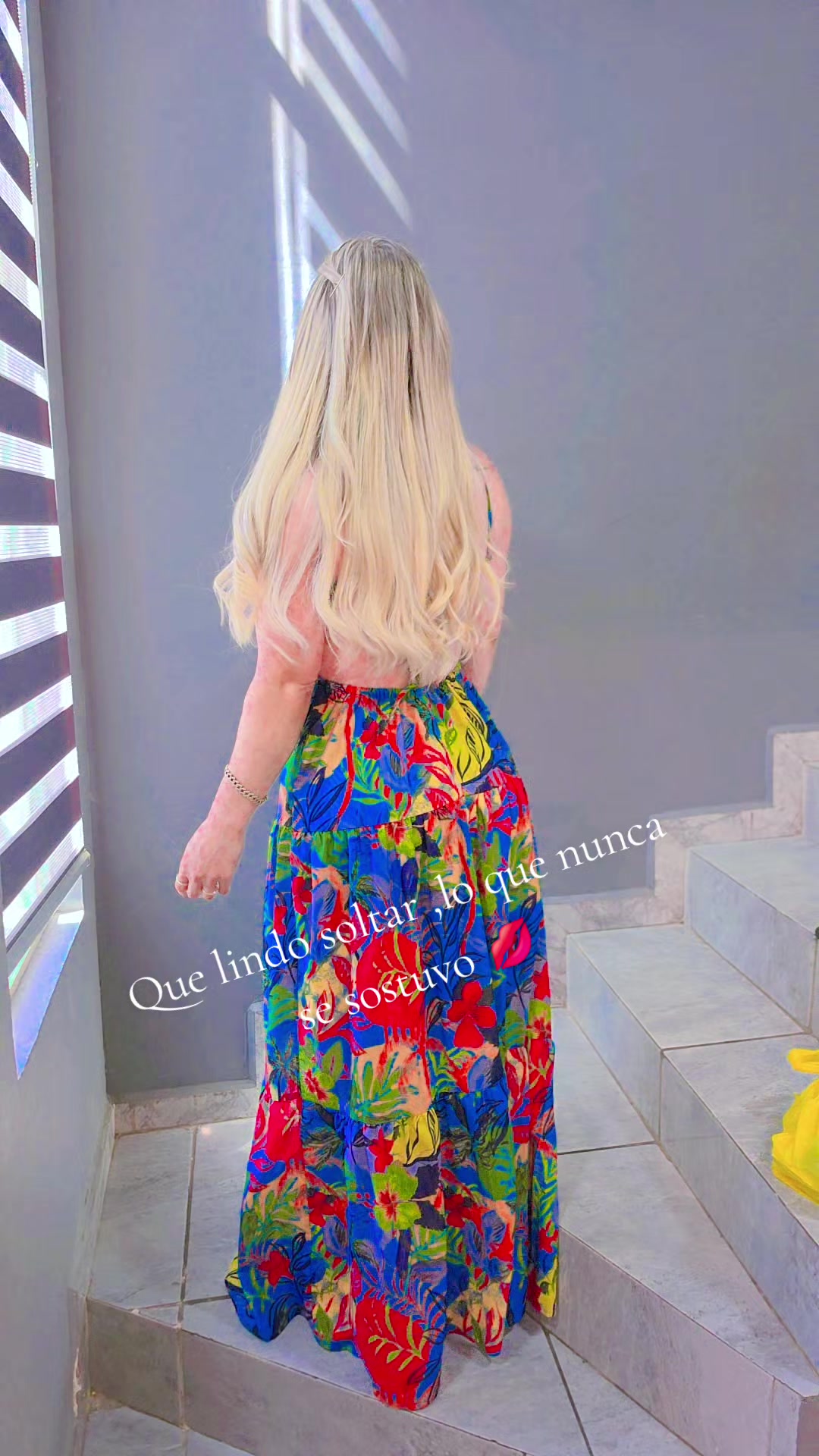@LaBaby💋