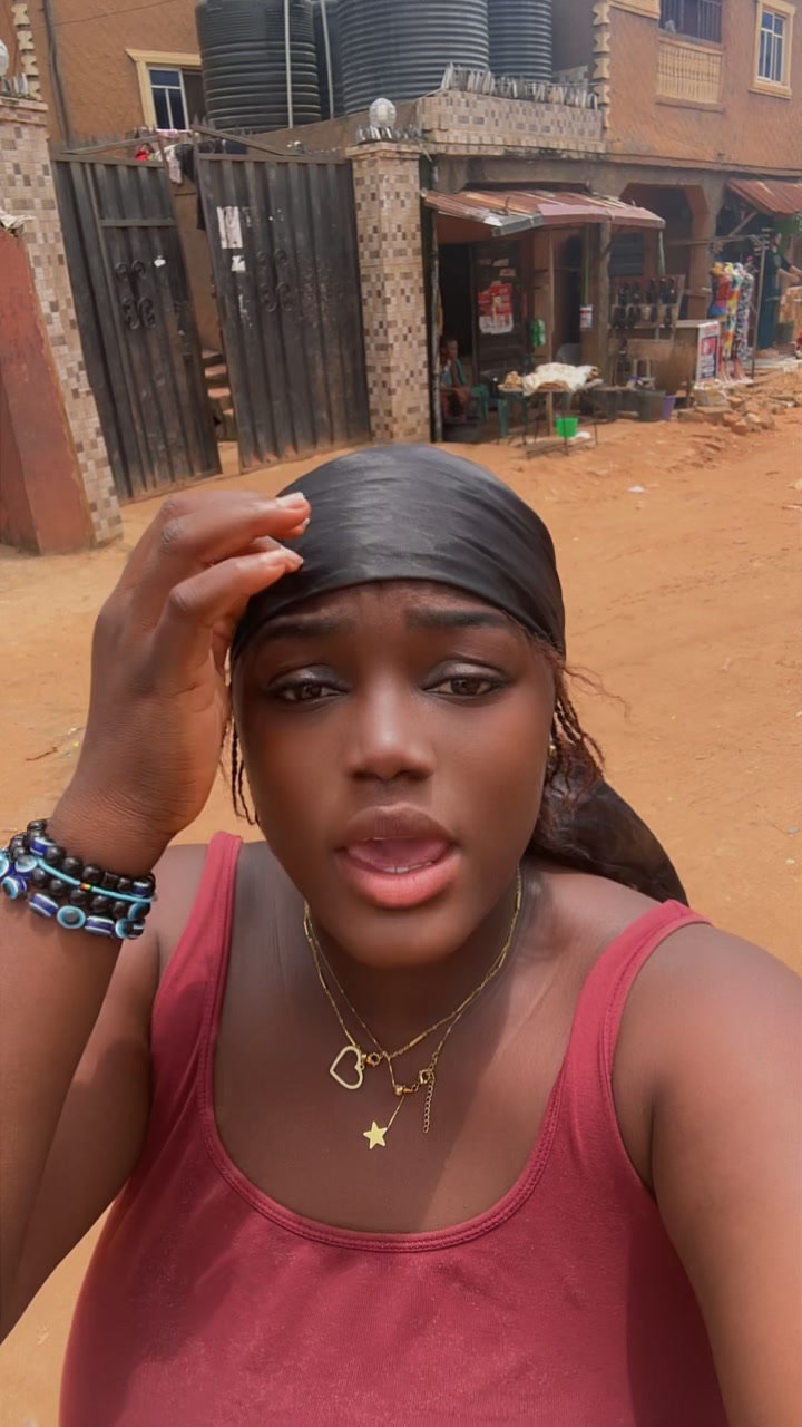 @UTONWA🩷🇳🇬