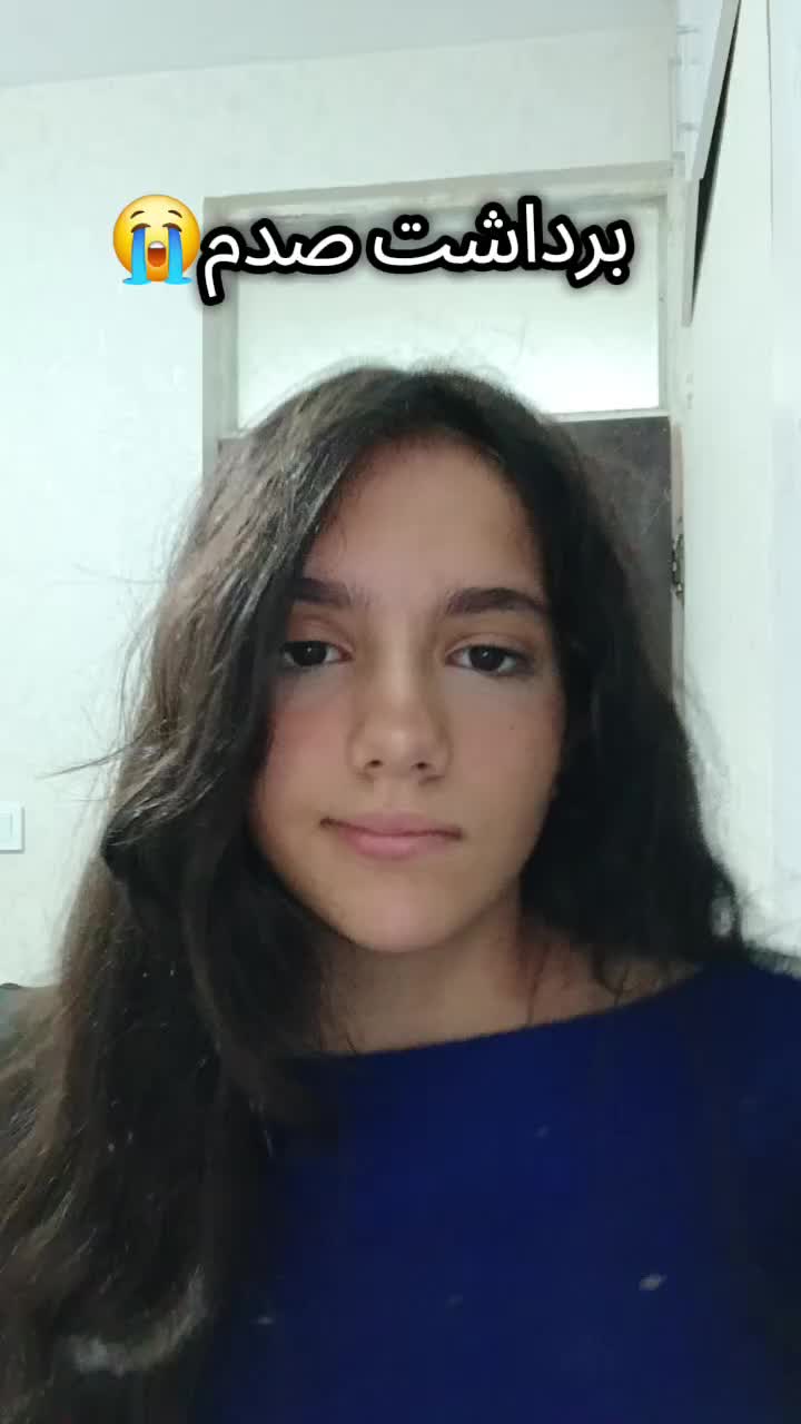 @Rahil Zareiyan