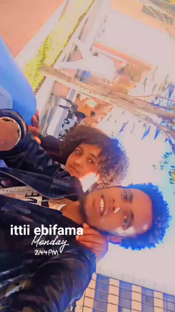 @iftiyom Abbabaa