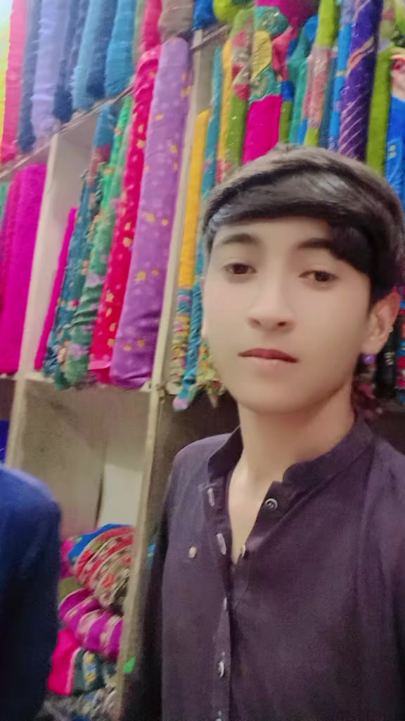@jairamkachhhi 🥰🥰