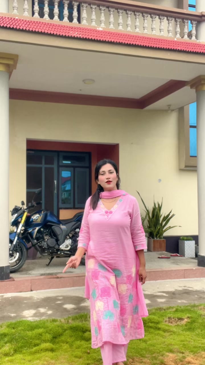 @Ahsin