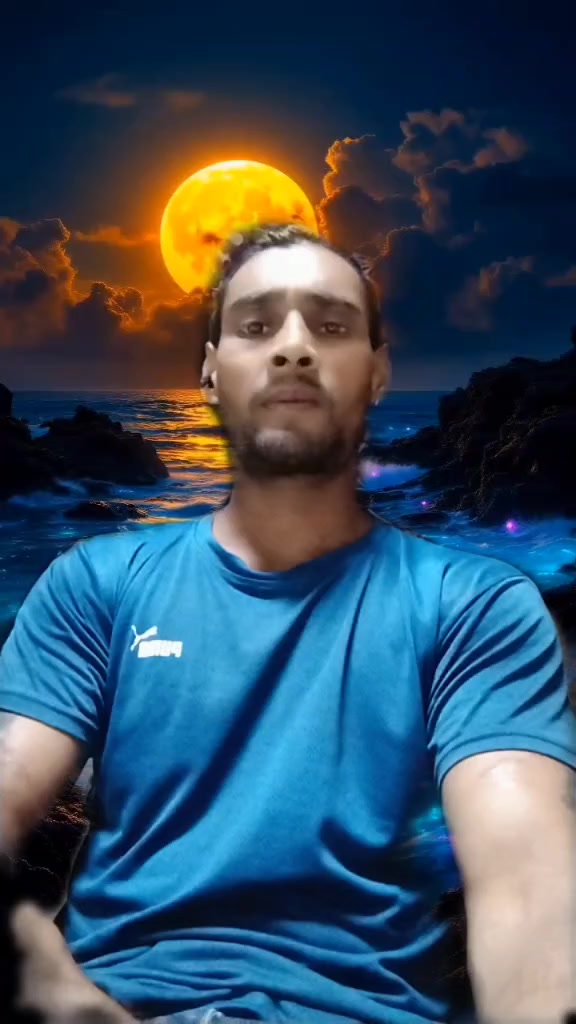@Chunchun Shrivastav
