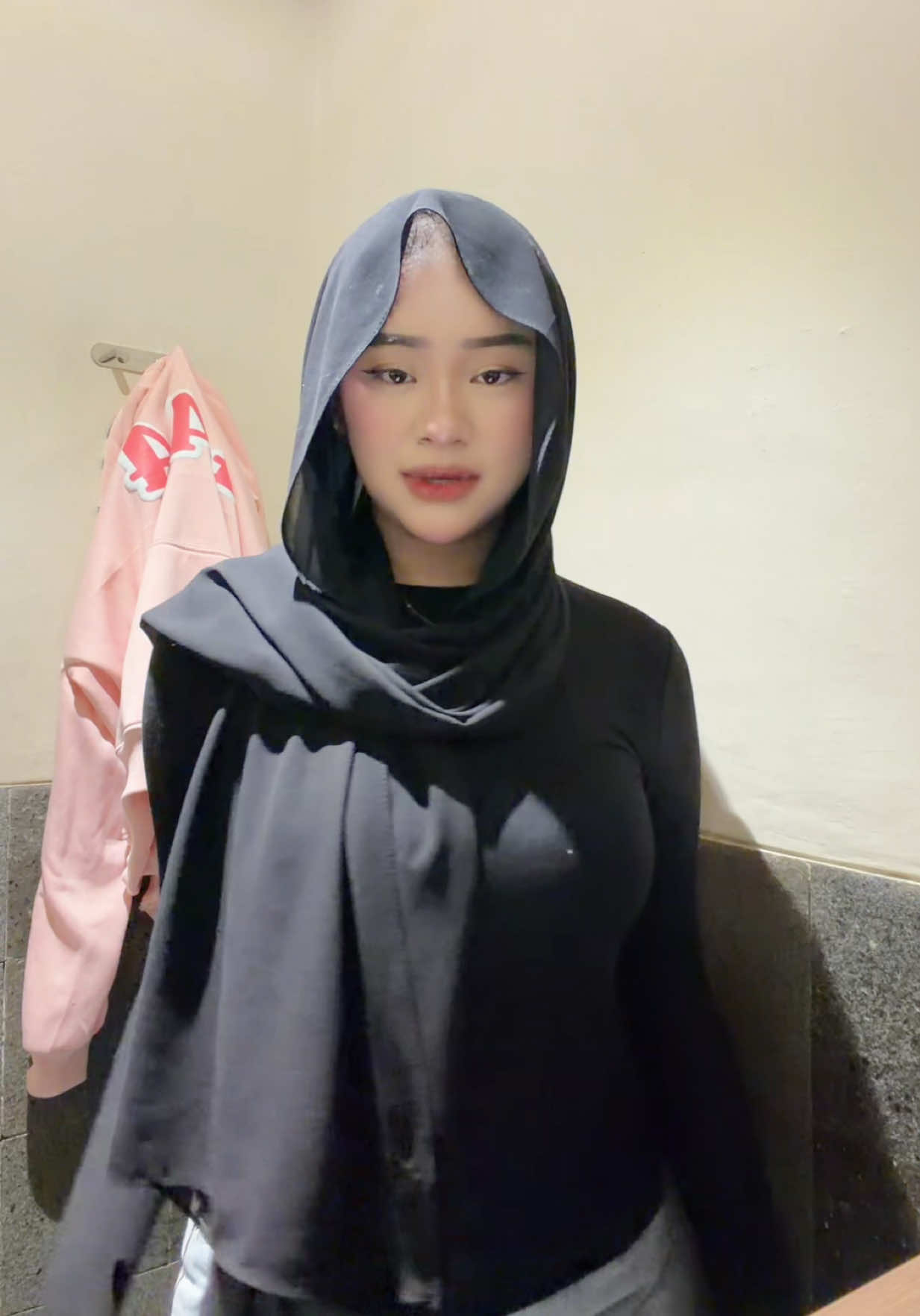 @sesil ajaa