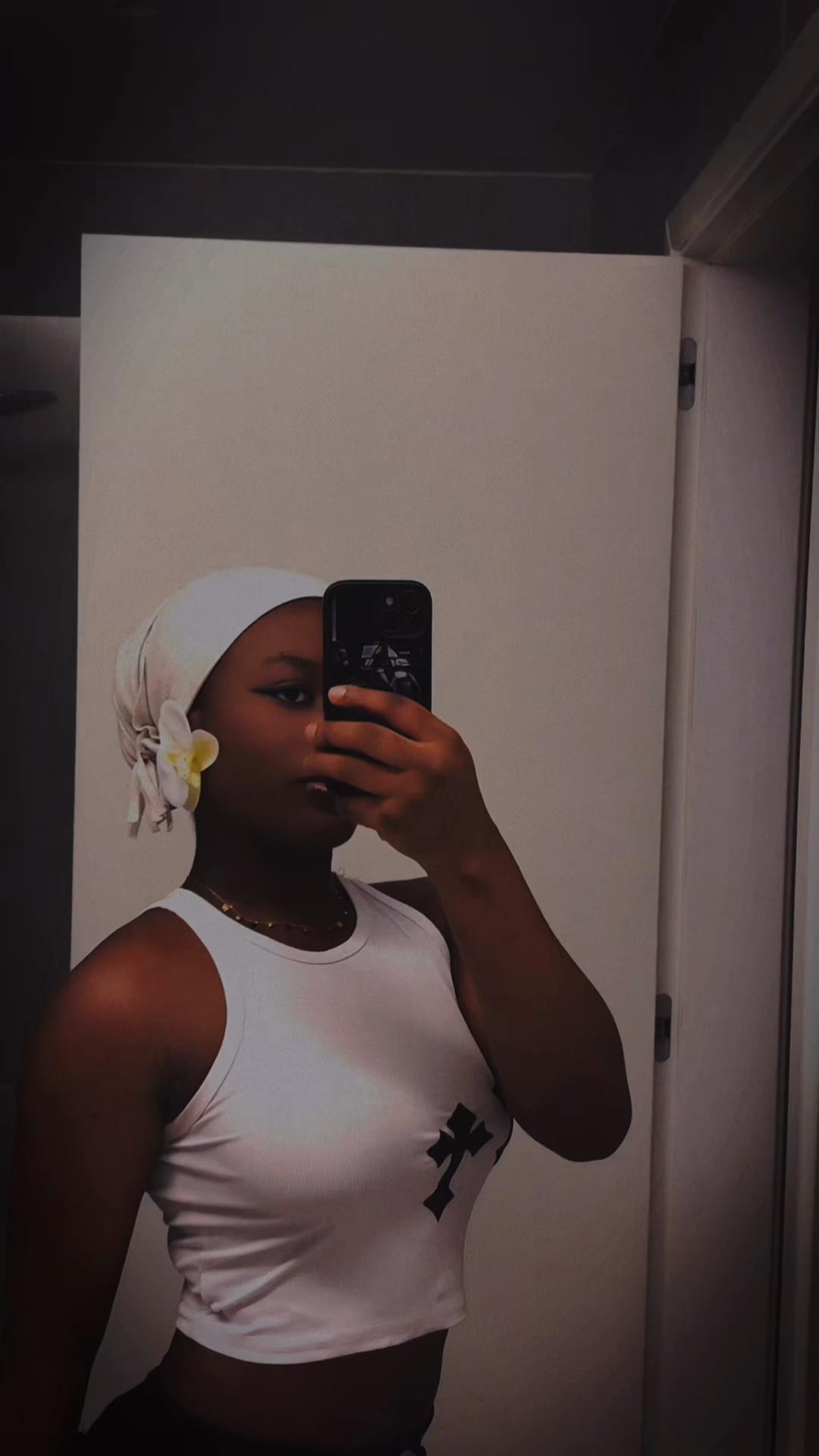 @NWACHUKWU EDITH