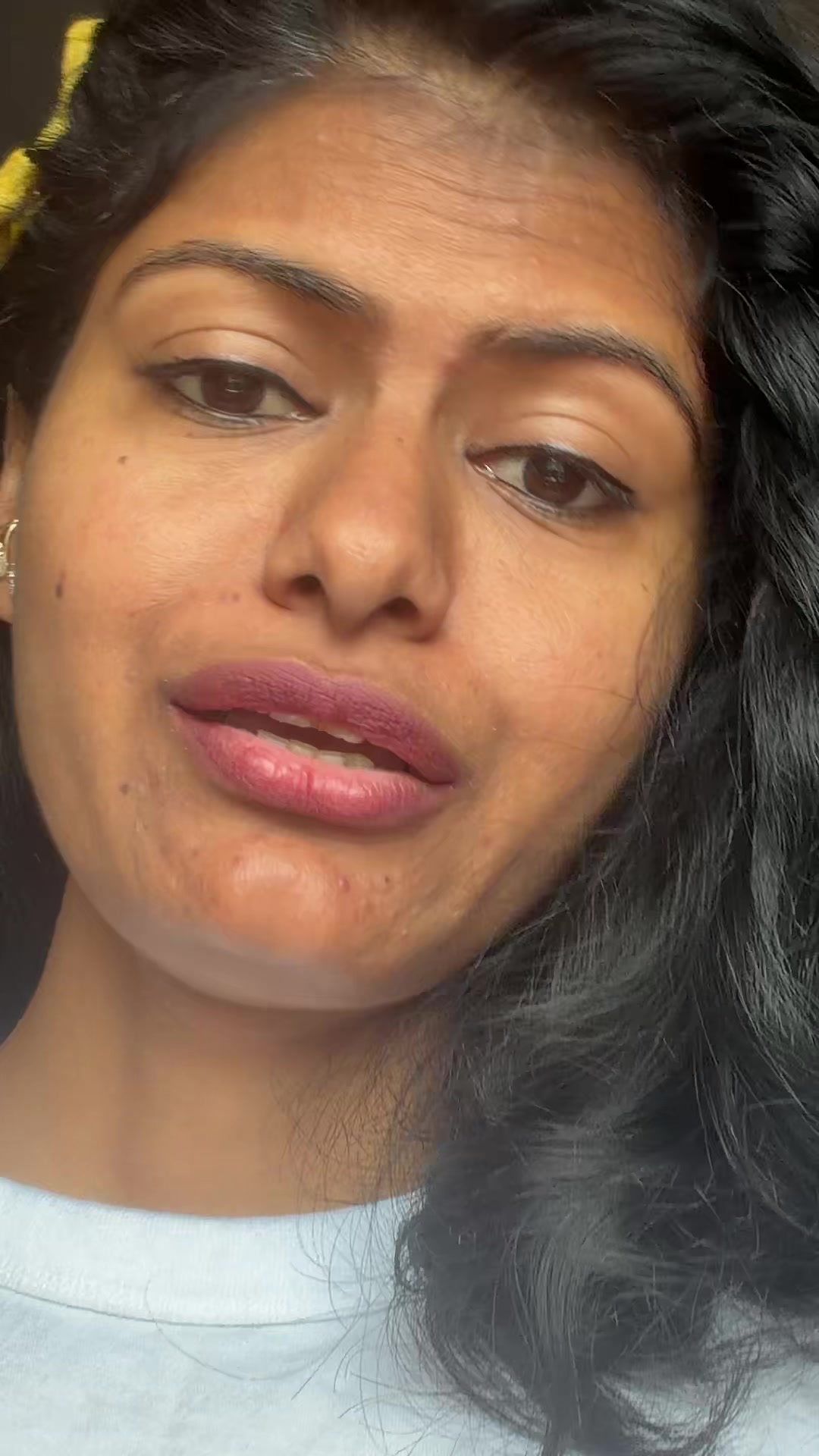 @harpreetkaur66665