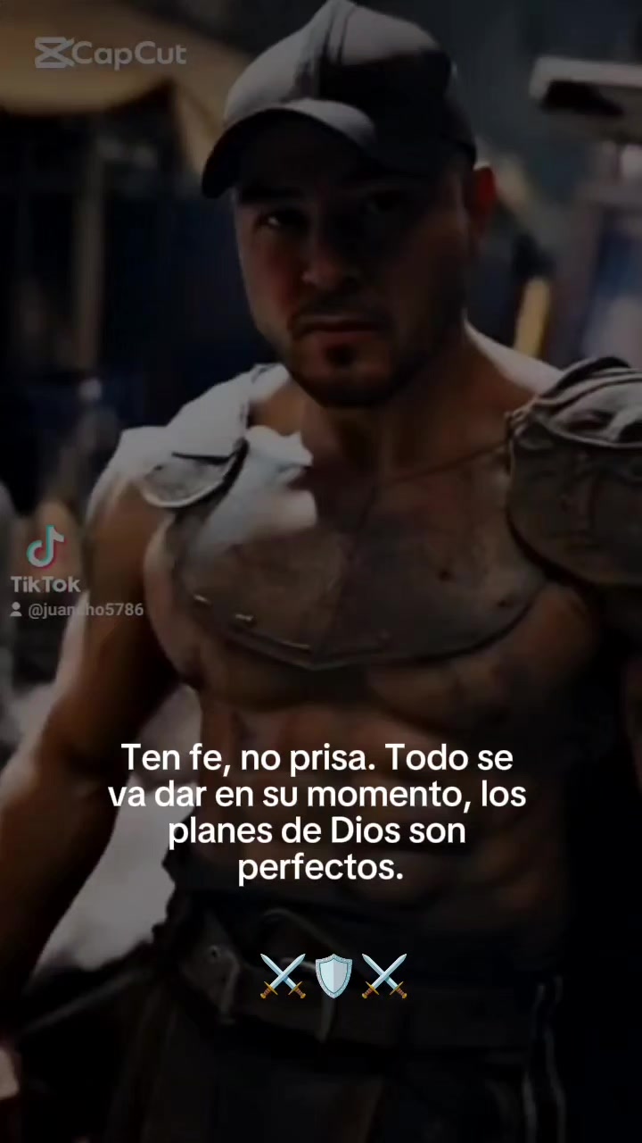 @Juancho
