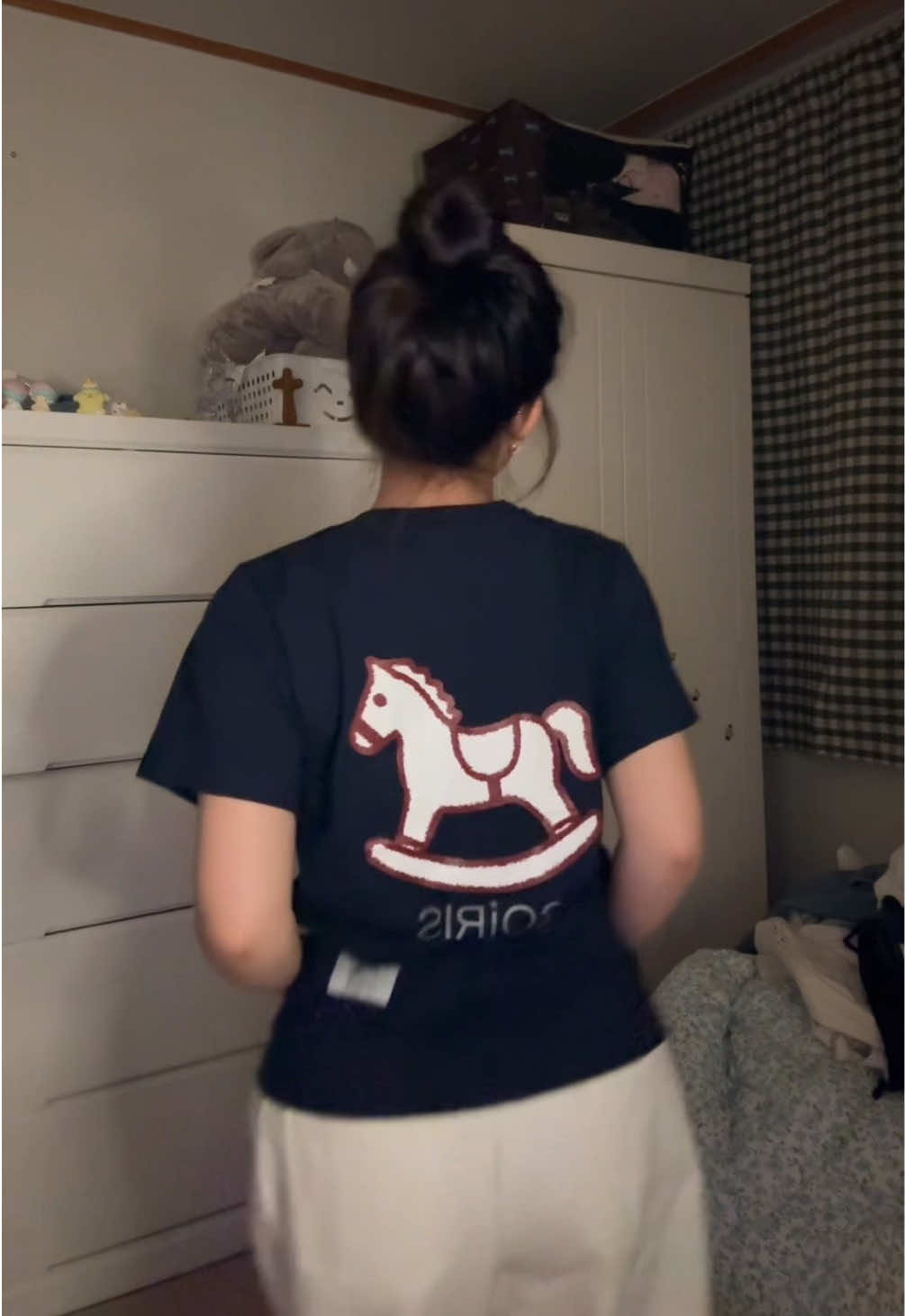 @백사 십팔