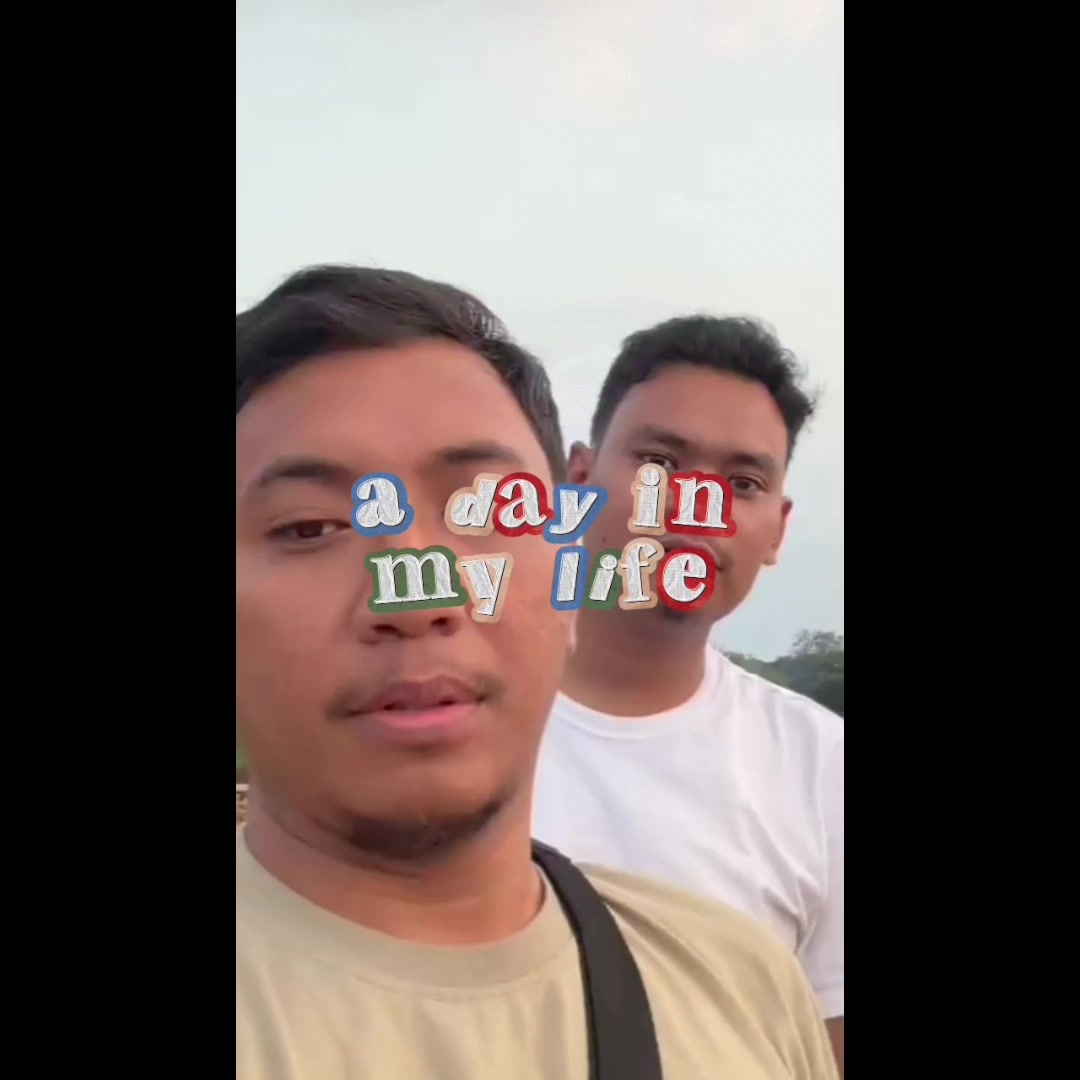 @Solotrip