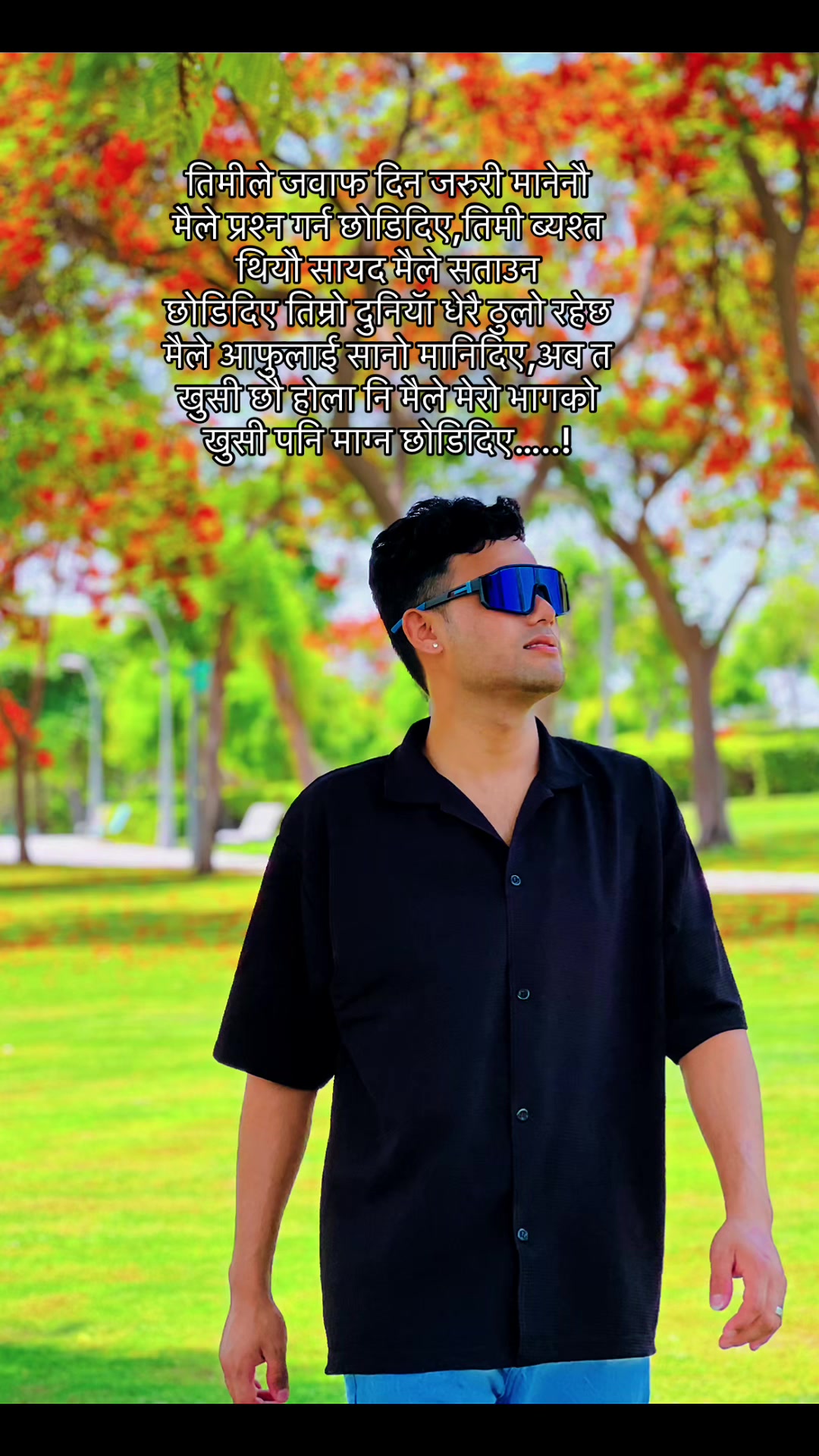 @Mr..kamal🇳🇵