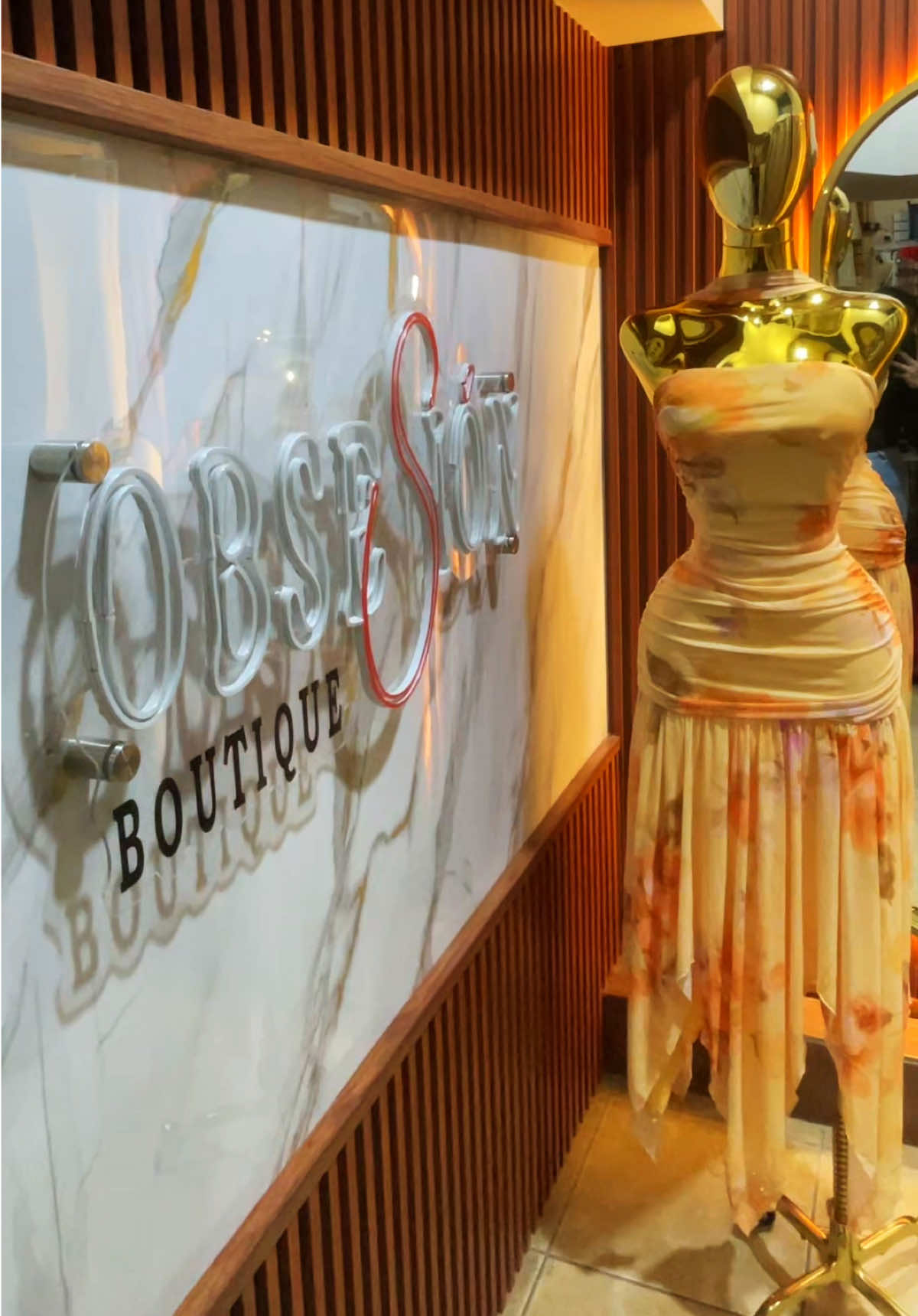 @obsesionboutique09