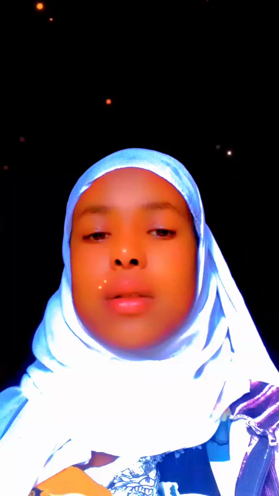 @maraa'ol