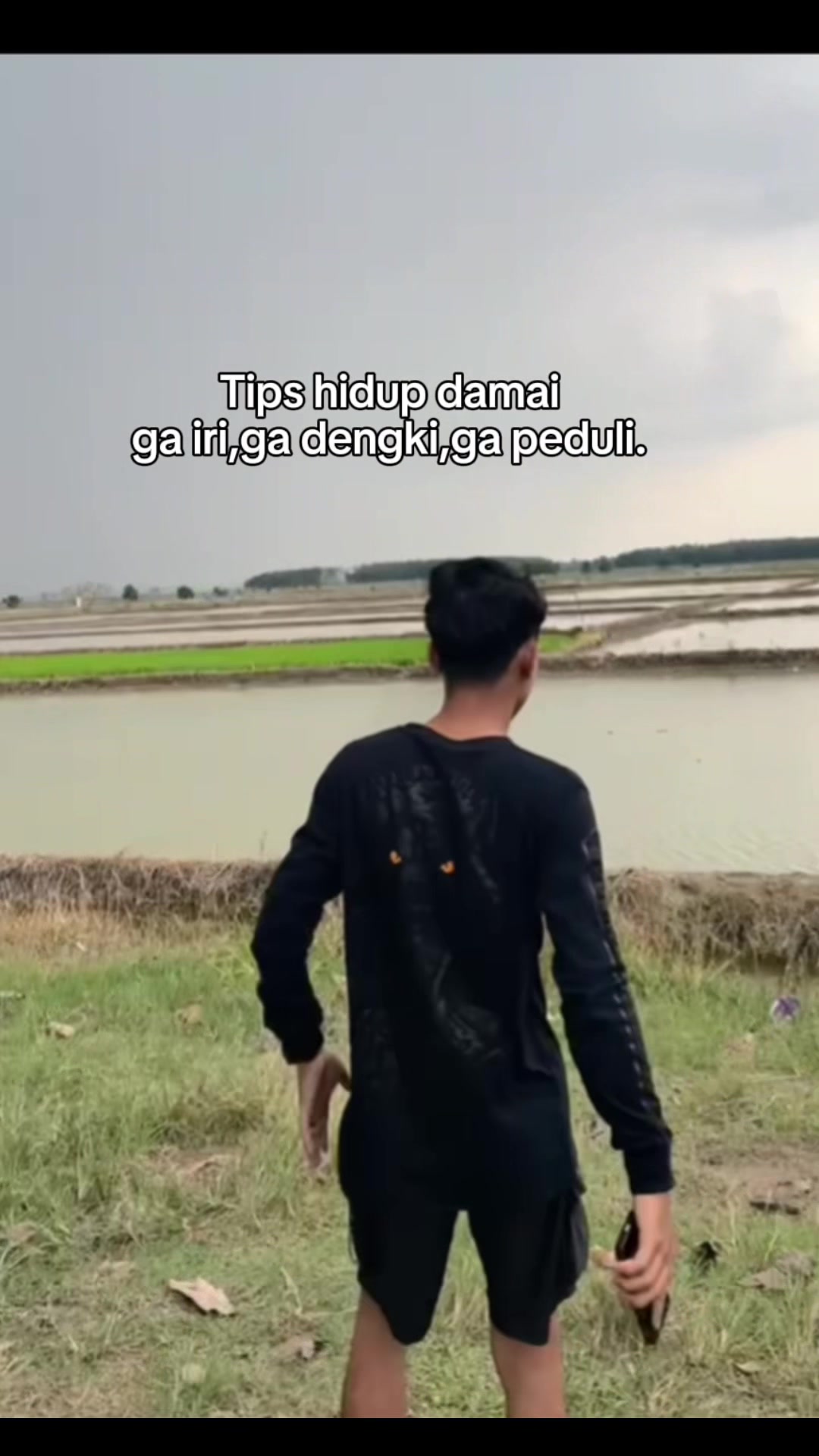 @Bang Den