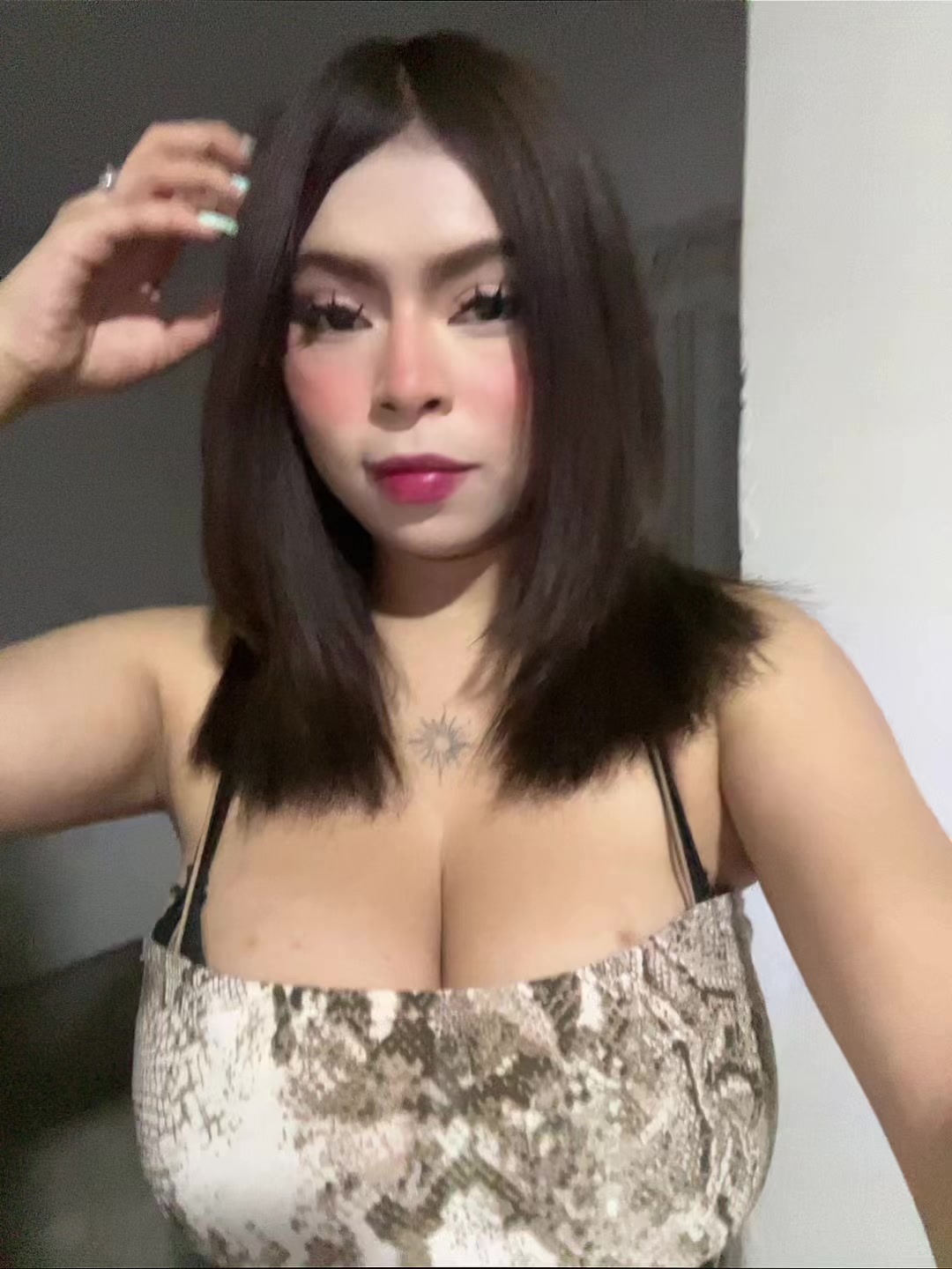 @yuletttrg