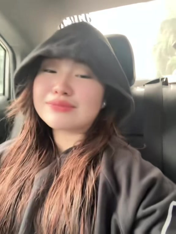 @Gela