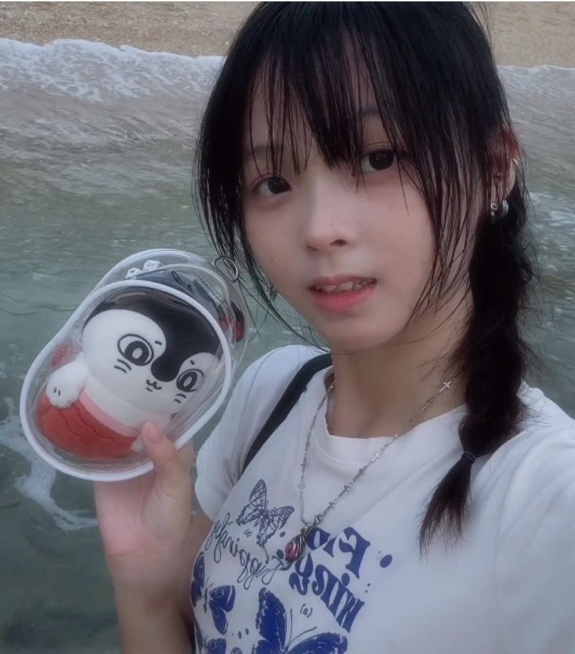 @跳跳蠢- ̗̀ ( ˶'ᵕ'˶) ̖́-