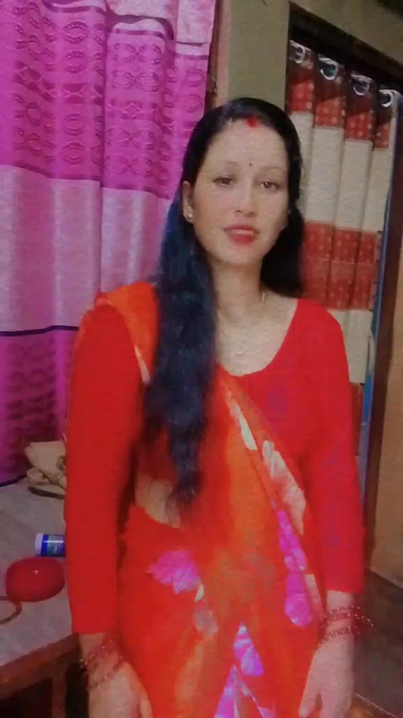 @Madhu budhathoki