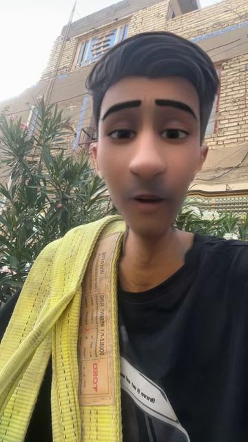 @محمد السلامي 💜