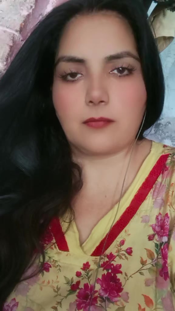 @Ayesha Rani