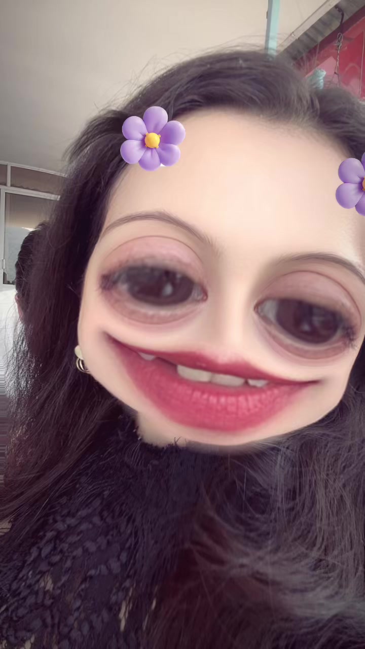 @Nidhi❤️