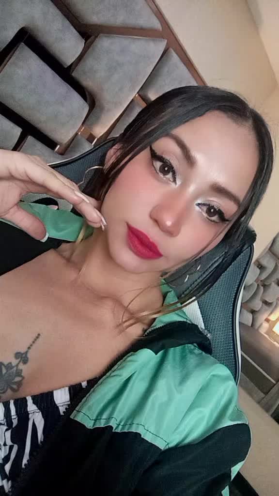 @Paola Herrera