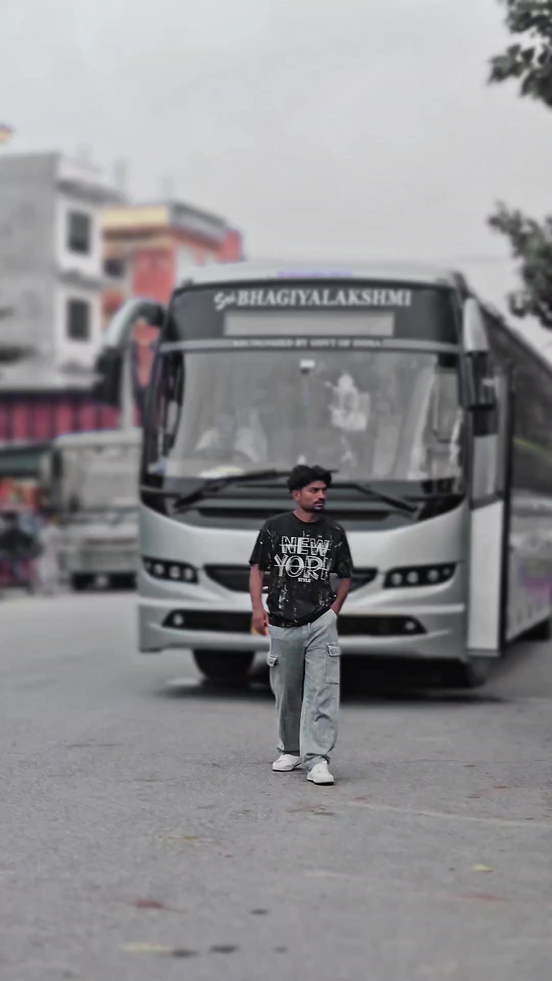 @sameerkhan__45