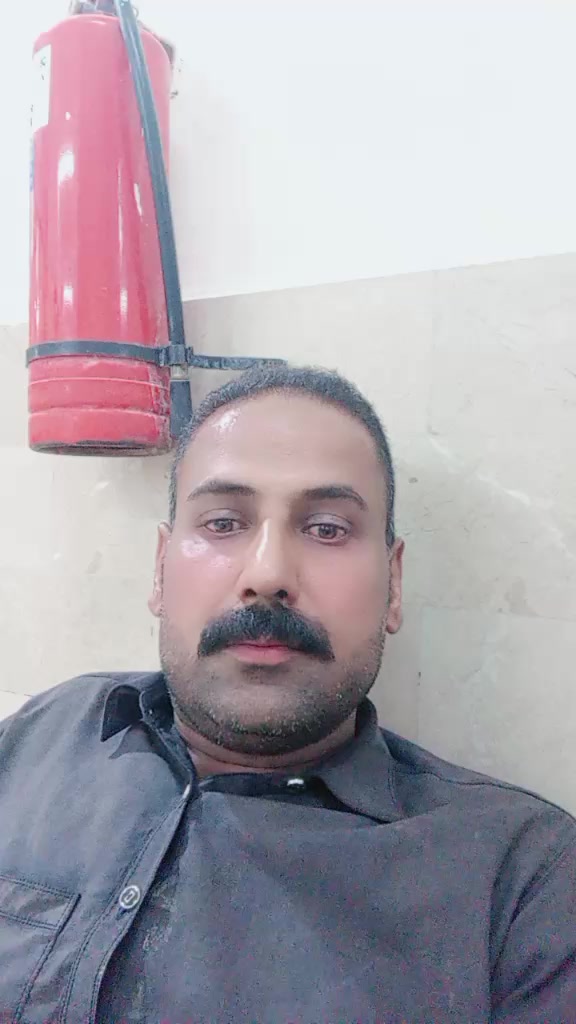 @@fiyaz plumber khudian wala