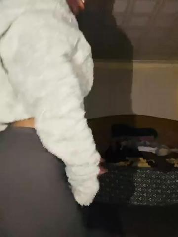 @hlehle