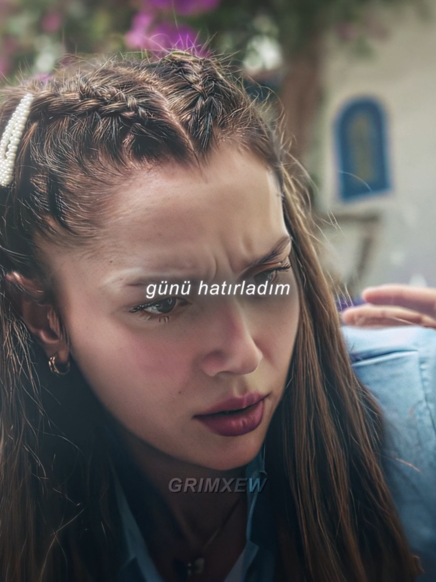 @grimxew