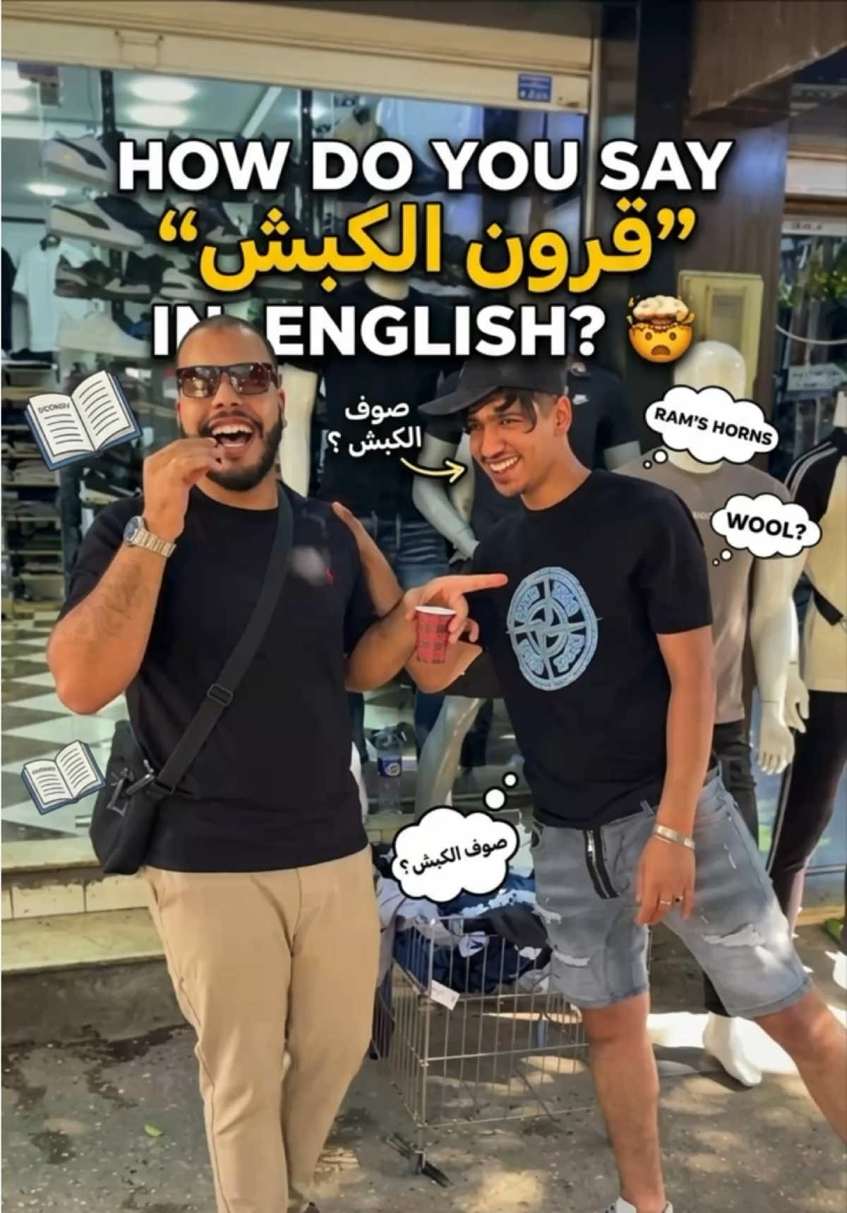 @malssi_eng